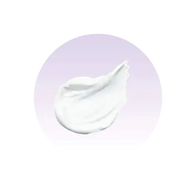 Антивозрастной крем с пептидами Cos De Baha Peptide Cream Matrixyl 3000&Argireline Cos De Baha Peptide Cream Matrixyl 3000&Argireline 2