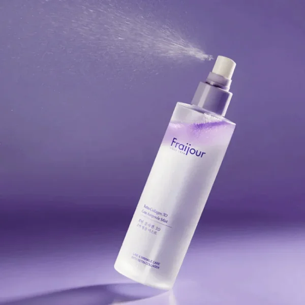 Fraijour Retin-Collagen 3D Ampoule Mist 2