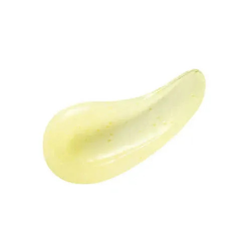 Осветляющий ночной крем от несовершенств с витамином С Missha Vita C Spot Correcting Sleeping Pack Cream Missha Vita C Spot Correcting Sleeping Pack Cream 4