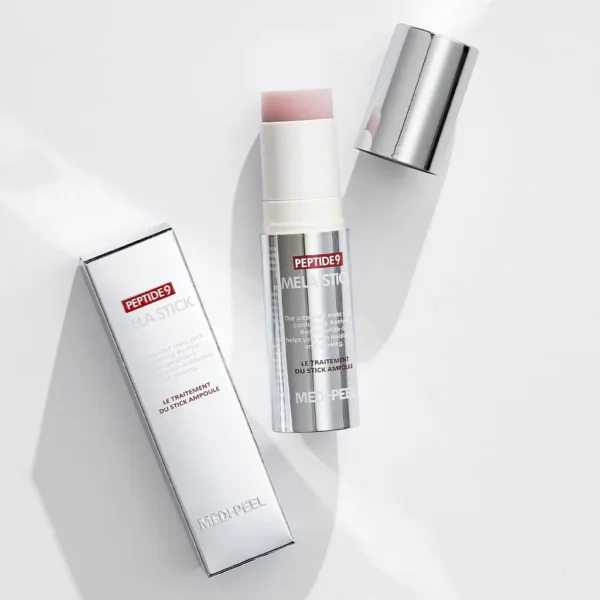 MEDIPEEL Peptide 9 Mela Stick 2