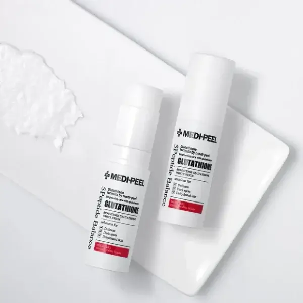 MEDIPEEL Bio-Intense Glutathione White Stick 2