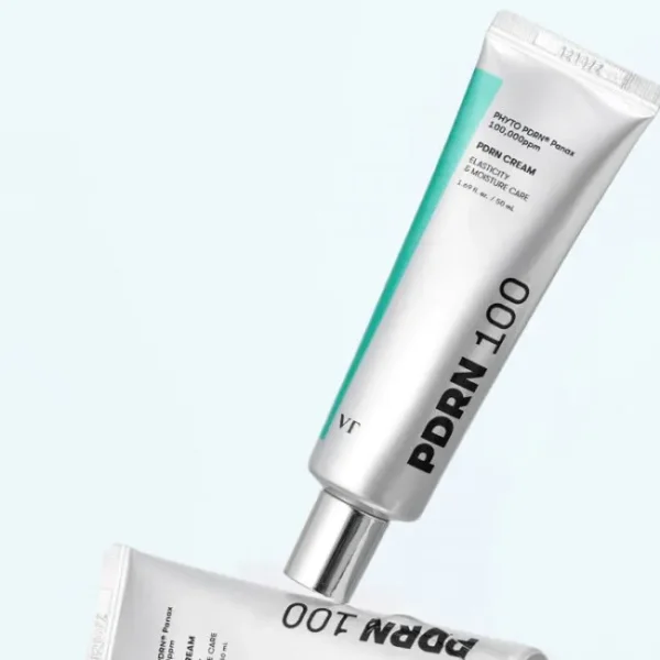 VT Cosmetics PDRN Cream 100 2
