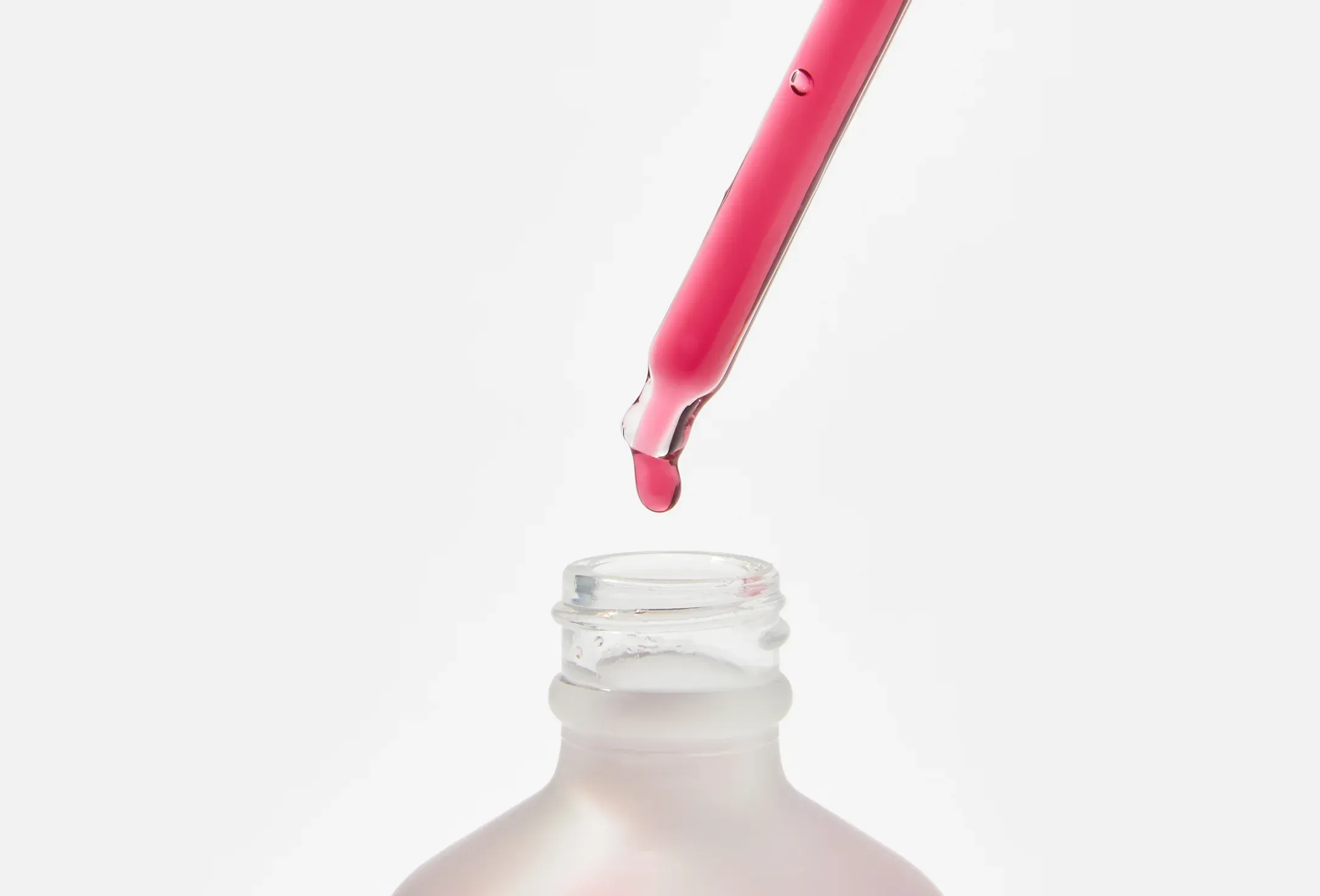 Пилинг-сыворотка с гликолевой кислотой Esthetic House Toxheal Red Glycolic Peeling Serum Esthetic House Toxheal Red Glycolic Peeling Serum 2