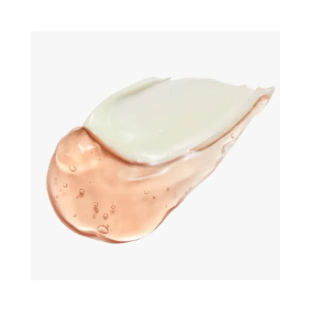 Лифтинг-крем с ретинолом и коллагеном MediPeel Retinol Collagen Lifting Cream MediPeel Retinol Collagen Lifting Cream 5