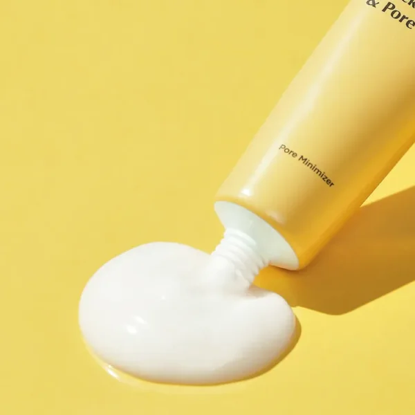 Manyo Blackhead & Pore Cream 2