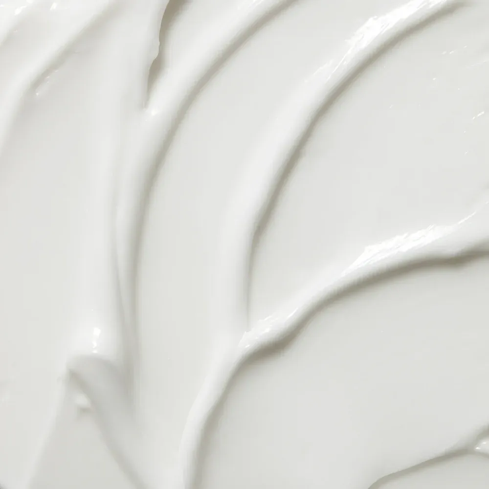 Успокаивающий крем с пантенолом и центеллой AXIS-Y Panthenol 10 Skin Smoothing Shield Cream AXIS-Y Panthenol 10 Skin Smoothing Shield Cream 3