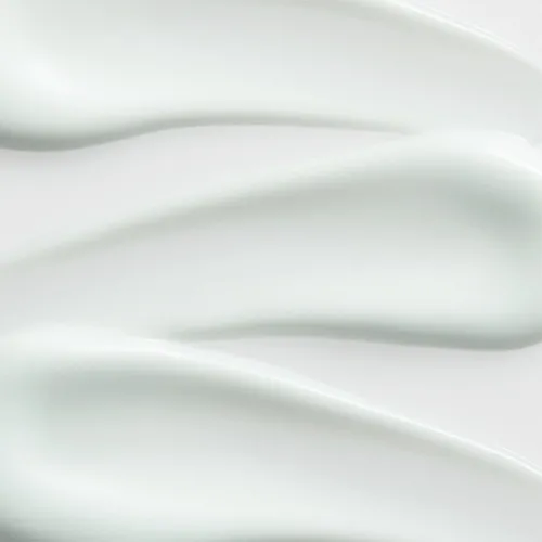 Увлажняющий крем с центеллой и гиалуроновой кислотой SKIN1004 Madagascar Centella Hyalu-Cica Moisture Cream SKIN1004 Madagascar Centella Hyalu-Cica Moisture Cream 4