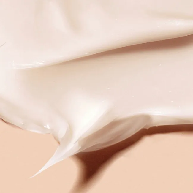Омолаживающий концентрированный крем с бифидобактериями Manyo Bifida Biome Concentrate Cream Manyo Bifida Biome Concentrate Cream 3