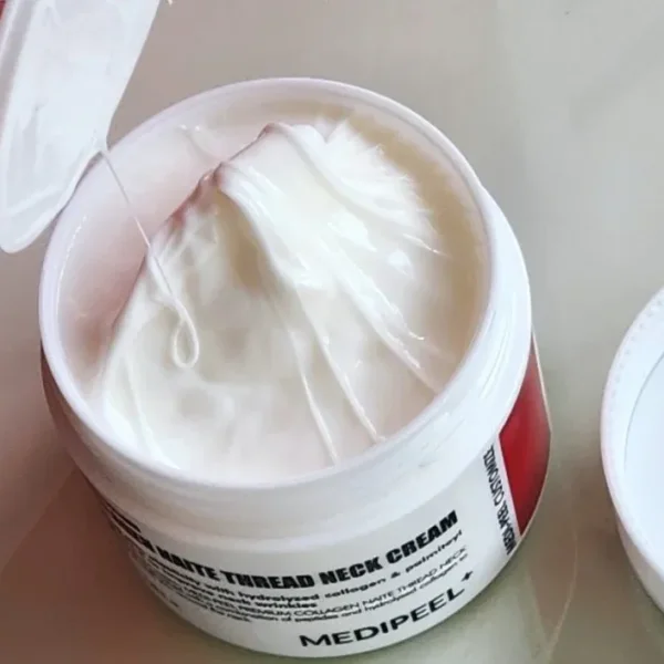 MEDIPEEL Premium Collagen Naite Thread Neck Cream 2.0 2