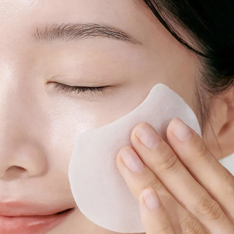 Тонер-пэды от пигментации и для выравнивания тона Celimax Pore+Dark Spot Brightening Pad Celimax Pore+Dark Spot Brightening Pad 5
