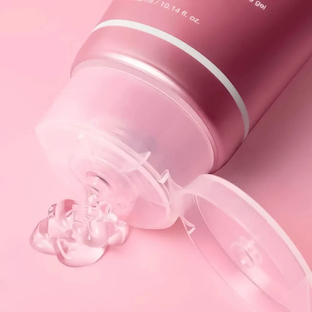 Бустер-гель с ПДРН для микротокового аппарата medicube PDRN Booster Gel medicube PDRN Booster Gel 2