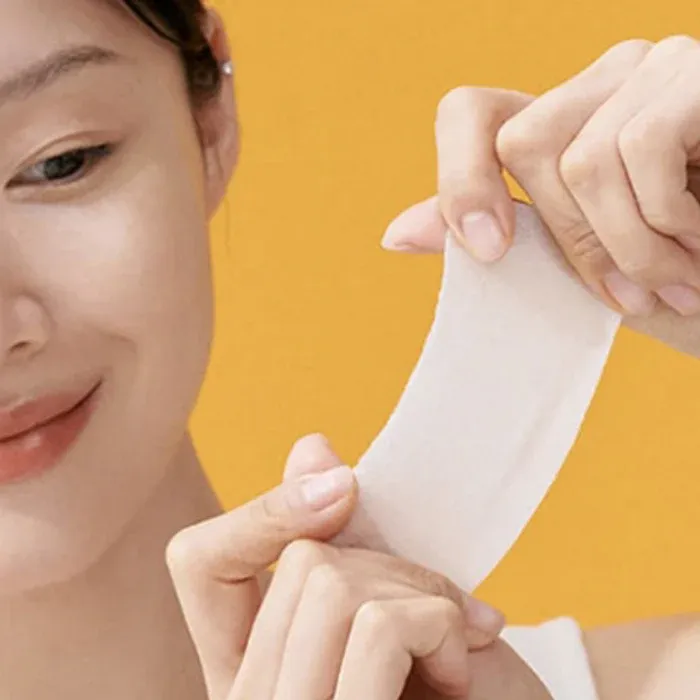 Тонер-пэды от пигментации и для выравнивания тона Celimax Pore+Dark Spot Brightening Pad Celimax Pore+Dark Spot Brightening Pad 7