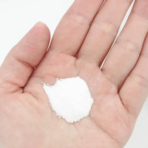 Fraijour Retin-Collagen 3D Core Powder Wash 2