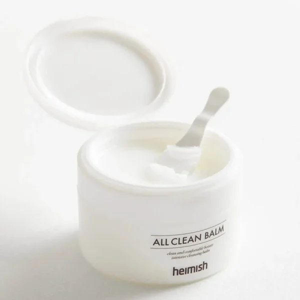 Heimish All Clean Balm 2