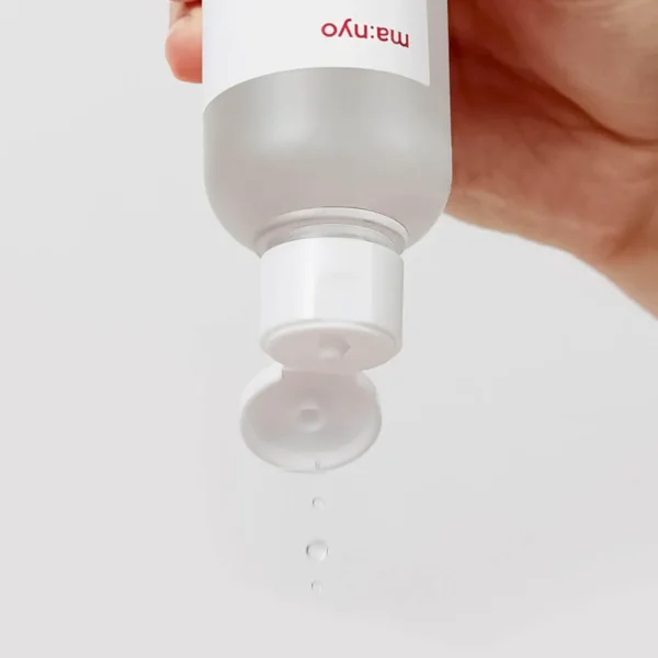 Manyo Galactomy Clearskin Toner 2