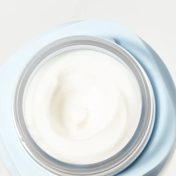 Manyo Panthetoin Enriched Balm 2