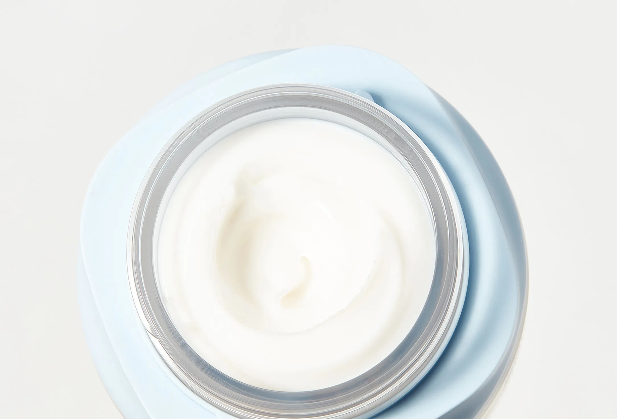 Ультраувлажняющий крем-бальзам для обезвоженной кожи Manyo Panthetoin Enriched Balm Manyo Panthetoin Enriched Balm 2