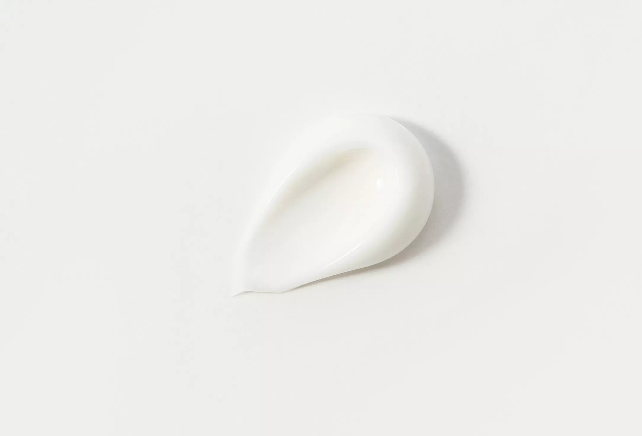 Увлажняющий барьерный крем с пантенолом Manyo Panthetoin Cream Manyo Panthetoin Cream 3