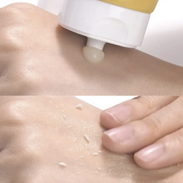 Manyo Pure Aqua Peeling Gel 2