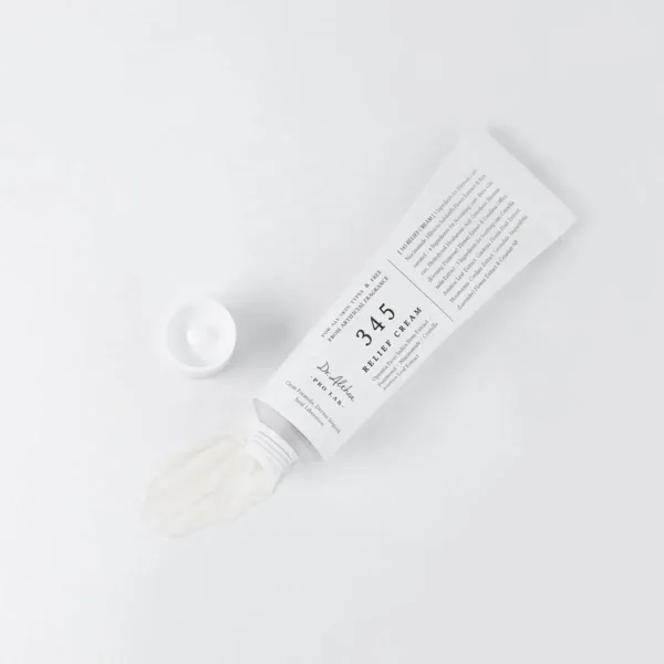 Dr. Althea 345 Relief Cream 2