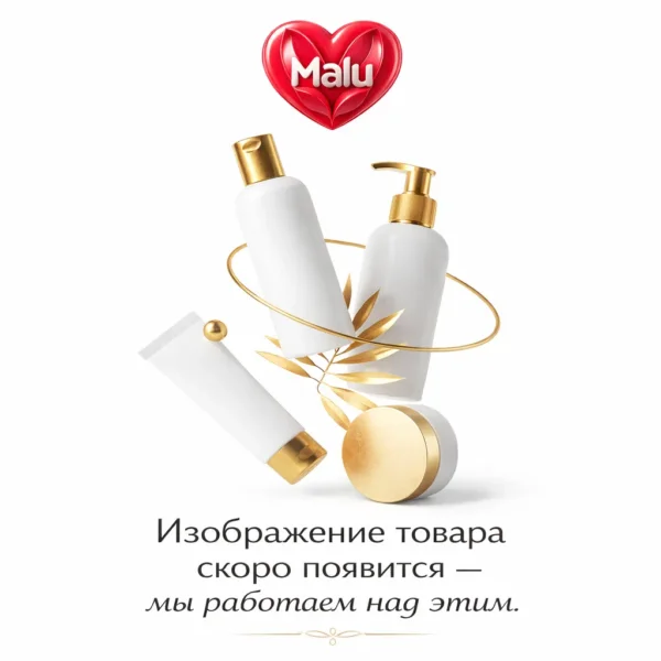 Заполнитель