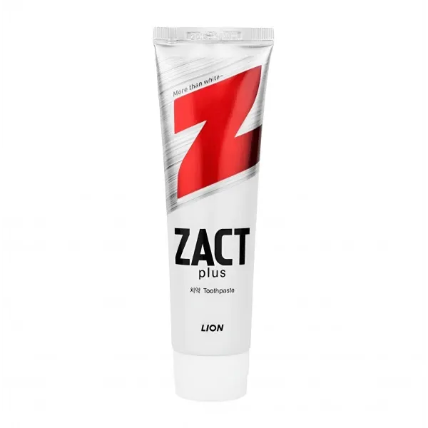 Оплата Lion Zact Plus 2