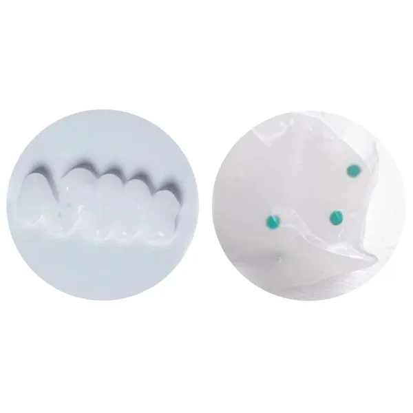 Esthetic House CP-1 Peeling Ampoule 2