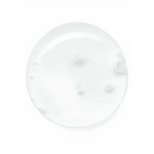 Lador Dermatical Scalp Tonic 2