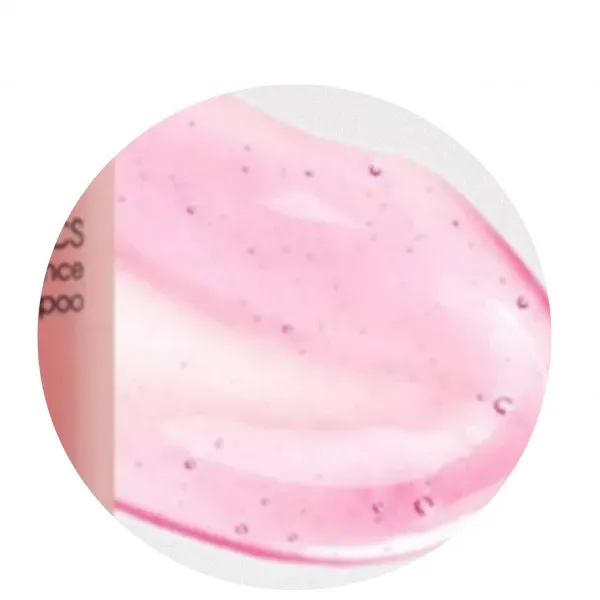 Masil 5 Probiotics Color Radiance Shampoo 2