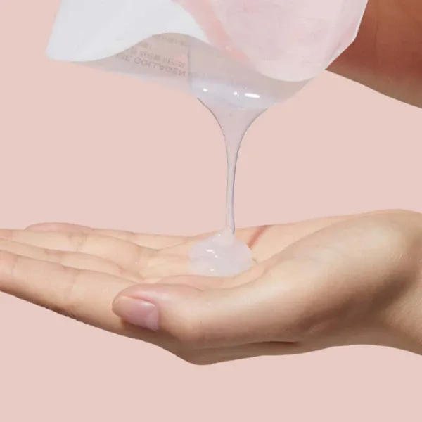 medicube Collagen Lifting Mask 2