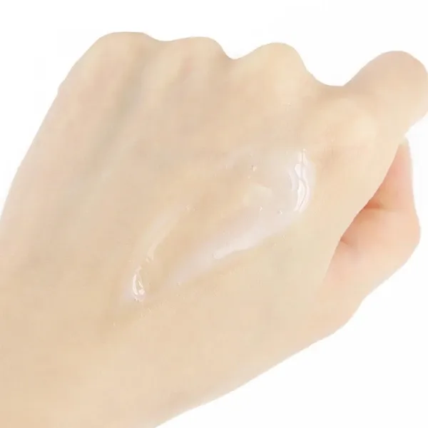 Увлажняющая тканевая маска с берёзовым соком Round Lab Birch Juice Moisturizing Mask Round Lab Birch Juice Moisturizing Mask 3