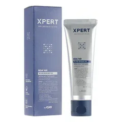 Отбеливающая зубная паста Clio Xpert White Care Toothpaste