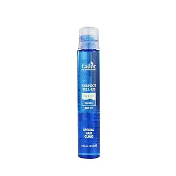 Lador Perfect Hair Fill-Up 2