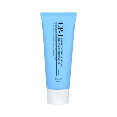 Увлажняющий кондиционер для сухих волос Esthetic House CP-1 Aquaxyl Complex Intense Moisture Conditioner Esthetic House CP-1 Aquaxyl Complex Intense Moisture Conditioner 3