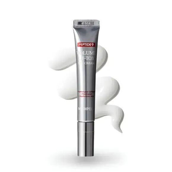 MEDIPEEL Peptide 9 Volume Lif-Tox Eye Cream 2