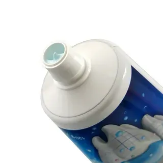 Lion Systema Plaque Care Toothpaste 2