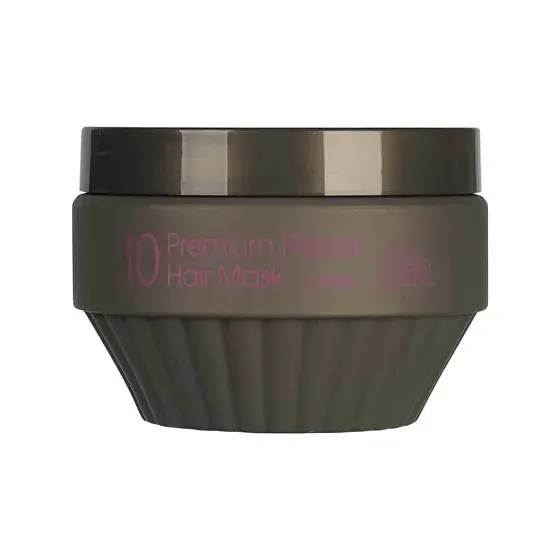 Восстанавливающая премиум-маска для волос Masil 10 Premium Repair Hair Mask
