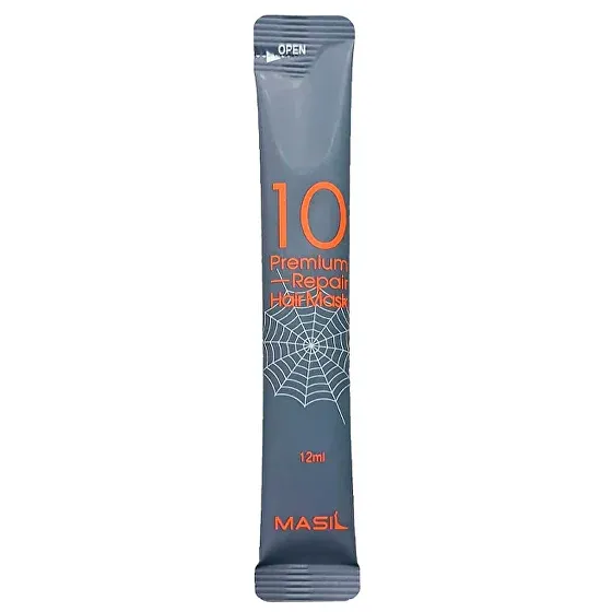 Masil 10 Premium Repair Hair Mask 2