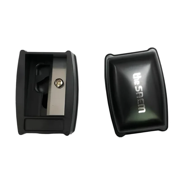 Точилка для косметических карандашей The Saem Art'Lif Pencil Sharpener
