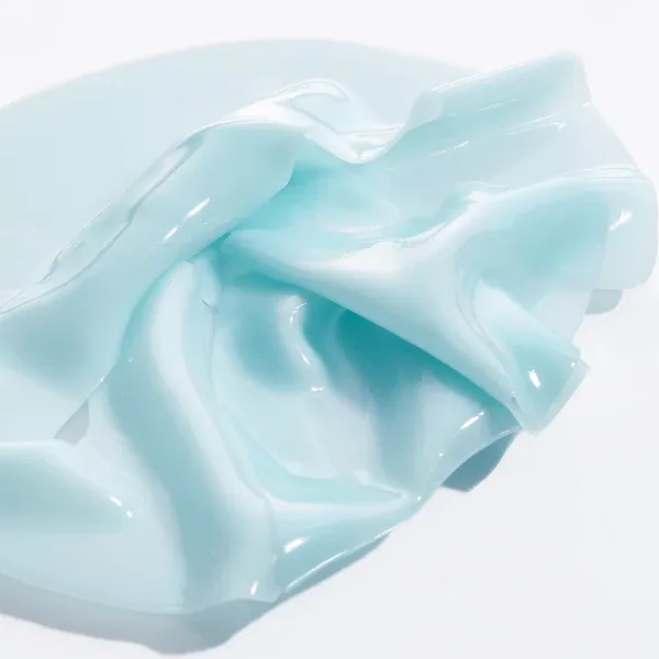 VT Cosmetics PDRN Hydrogel Mask 2