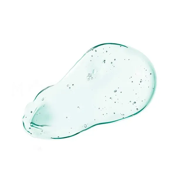 Masil 5 Probiotics Apple Vinegar Shampoo 2