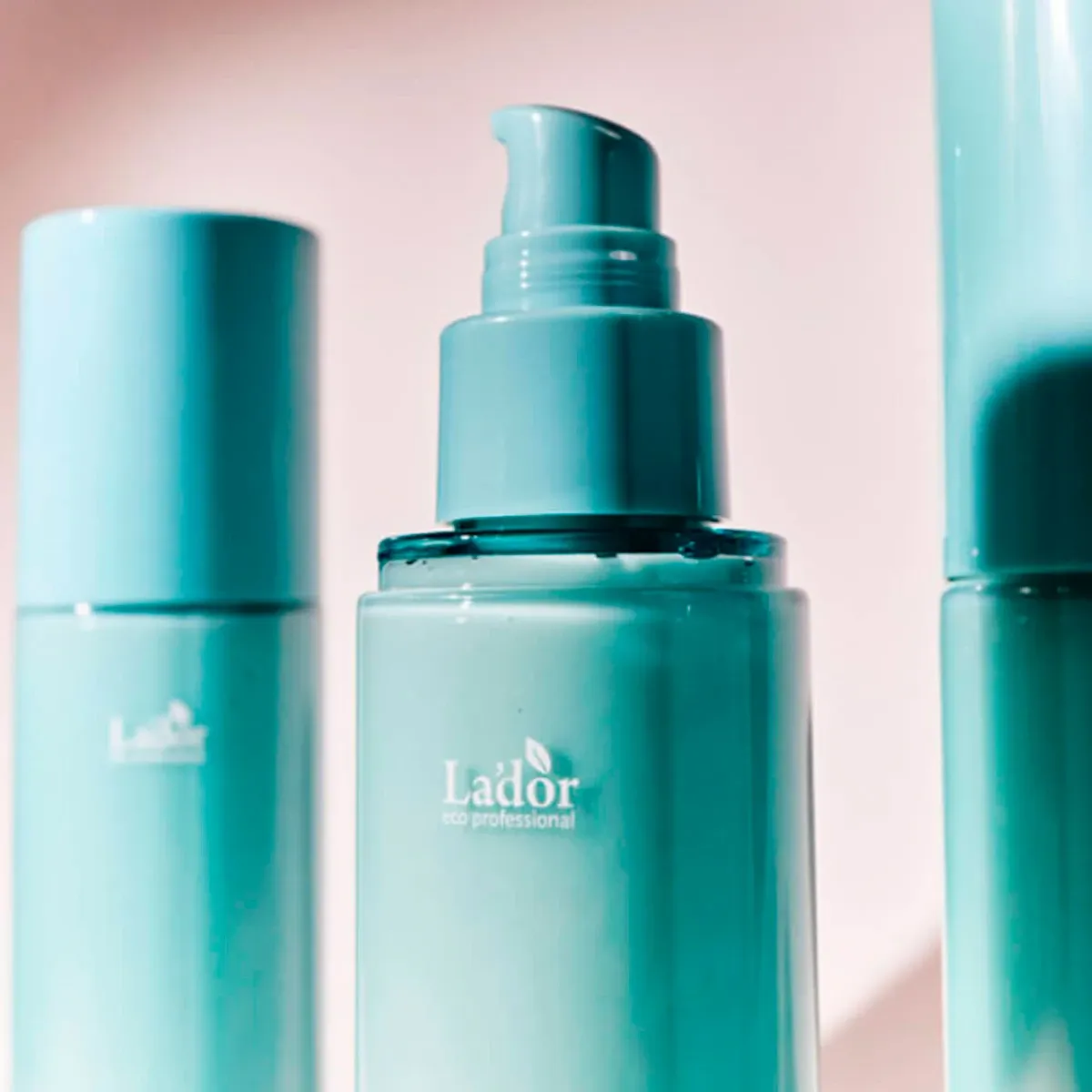 Лёгкая увлажняющая сыворотка для волос Lador Wonder Full Hair Serum Lador Wonder Full Hair Serum 2