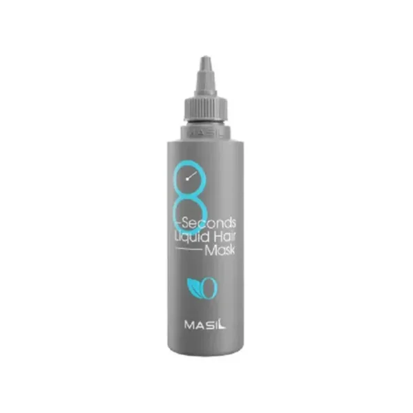 Маска для объёма волос Masil 8 Seconds Liquid Hair Mask