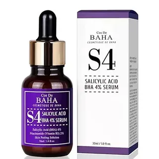 Serum 2