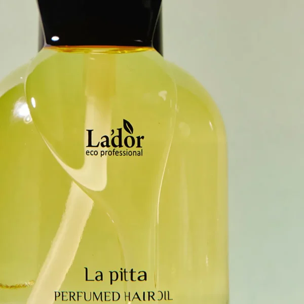 Lador Perfumed Hair Oil 2