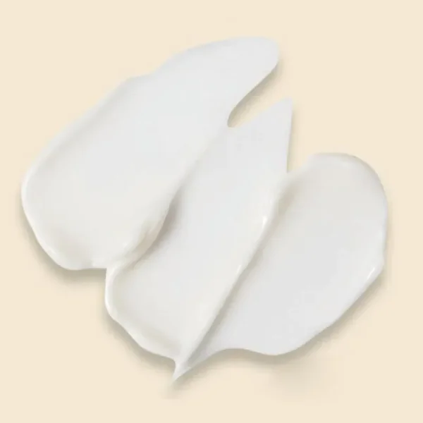 MEDIPEEL Cell Toxing Dermajours Repair Eye Cream 2