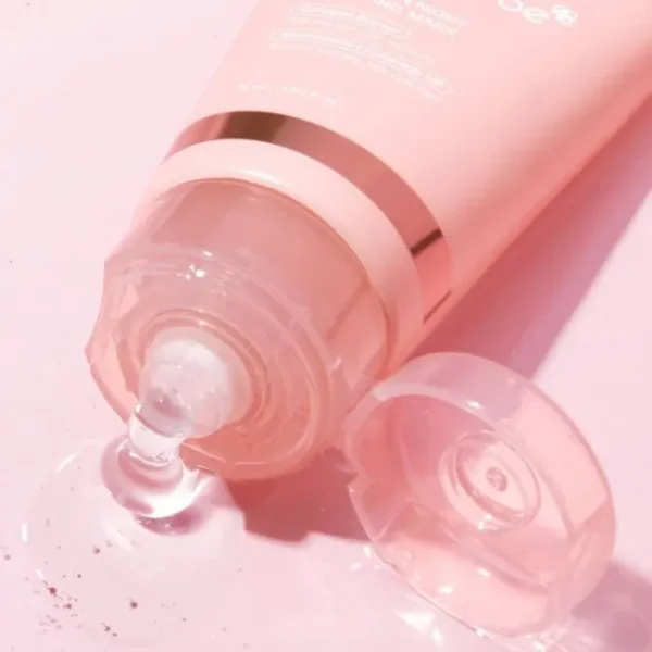 medicube Collagen Night Wrapping Mask 2