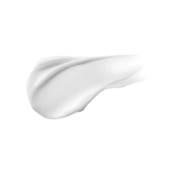 The Saem Urban Eco Harakeke Deep Moisture Eye Cream 2