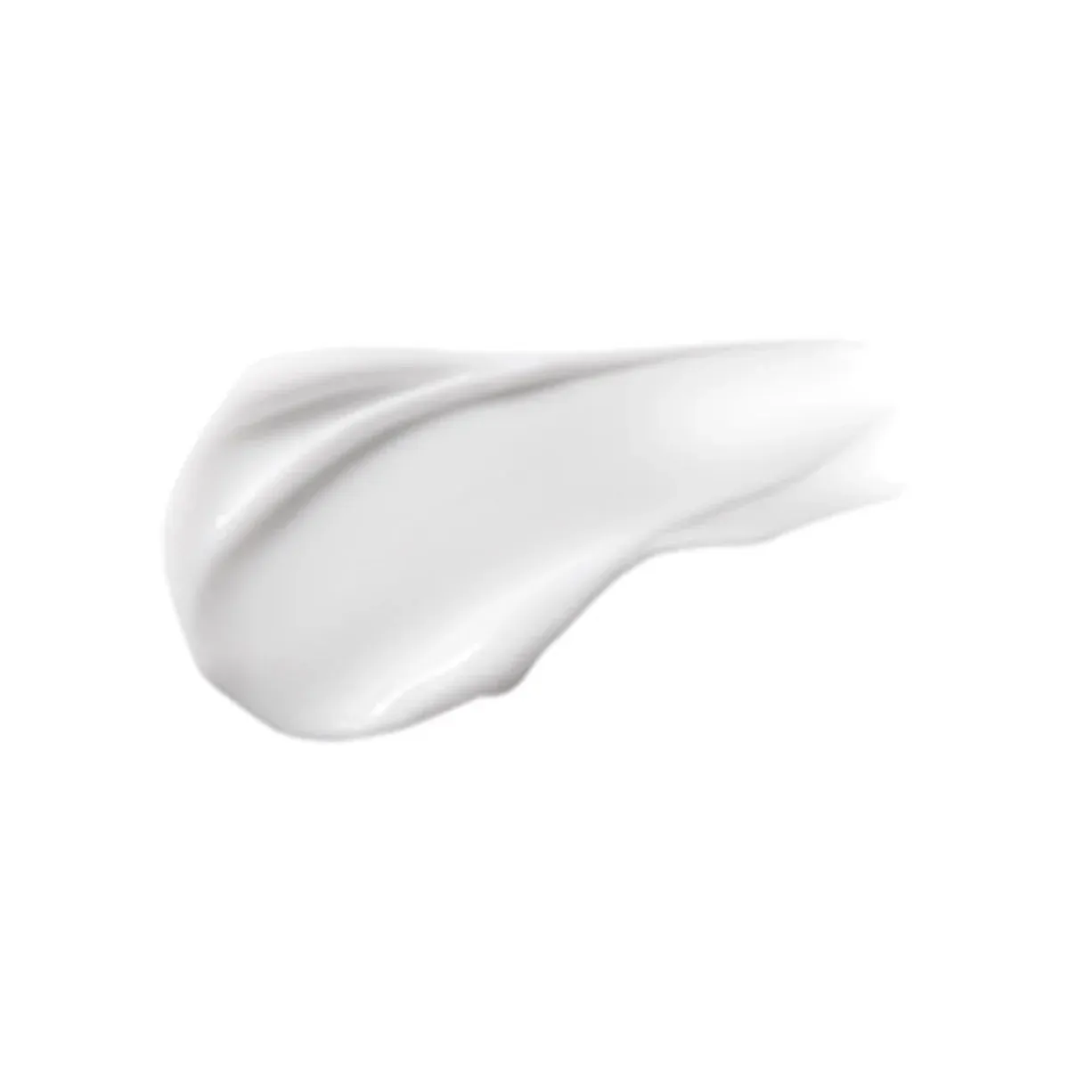Глубокоувлажняющий крем для век с экстрактом льна The Saem Urban Eco Harakeke Deep Moisture Eye Cream The Saem Urban Eco Harakeke Deep Moisture Eye Cream 2