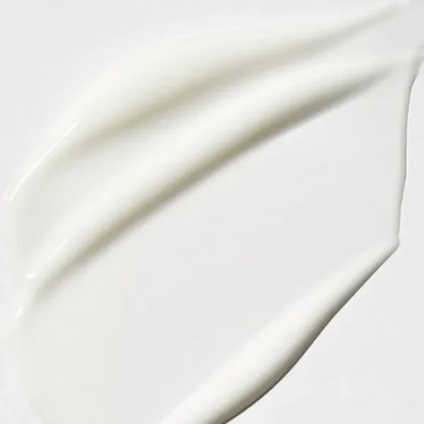 VT Cosmetics PDRN Reedle Shot 100 2